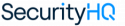 Logo of SecurityHQ