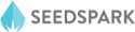 Logo of SeedSpark
