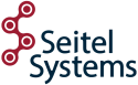 Logo of Seitel Systems, LLC