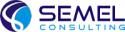 Logo of Semel Consulting