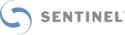Logo of Sentinel Technologies