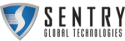 Logo of Sentry Global Technologies LLC