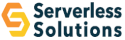 Logo of Serverless Solutions LLC