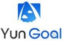 Logo of 上海众觉信息技术有限公司 Shanghai Yungoal Info Tech Co., Ltd.