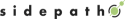 Logo of Sidepath