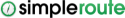 Logo of simpleroute
