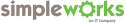 Logo of Simpleworks