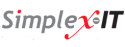 Logo of Simplex-IT