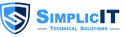 Logo of simplicittech.com