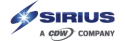 Logo of Sirius Computer Solutions