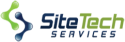 Logo of Site Tech Services