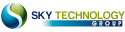 Logo of Sky Technology Group