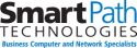 Logo of SmartPath Technologies