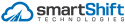 Logo of smartShift