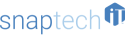 Logo of Snap Tech IT