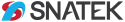 Logo of Salvant Technologies, Inc. (SNATEK)
