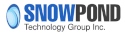 Logo of Snow Pond Technology Group Inc.