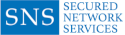 Logo of Secured Network Services, Inc.