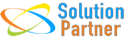 Logo of SolutionPartner L.L.C.