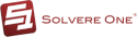 Logo of Solvere One