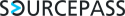 Logo of Sourcepass