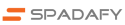 Logo of Spadafy