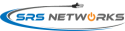 Logo of SRS Networks