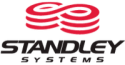 Logo of Standley Systems