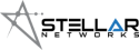 Logo of Stellar Networks