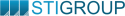 Logo of STIGroup