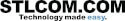 Logo of STL Communications, Inc.