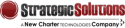 Logo of Strategic Solutions of Virginia
