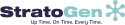 Logo of The Access Group