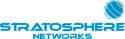 Logo of Stratosphere Networks, LLC