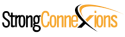 Logo of Strong Connexions, Llc