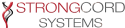 Logo of StrongCord Systems