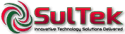 Logo of SulTek, LLC
