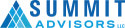 Logo of Summit Advisors LLC