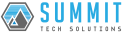 Logo of Summit Tech Solutions