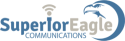 Logo of Superior Eagle Communications & Data