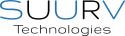Logo of SUURV Technologies