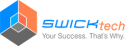 Logo of SWICKtech