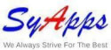 Logo of SyApps