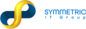 Logo of Symmetric IT Group