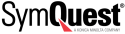 Logo of SymQuest