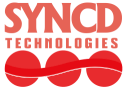 Logo of Syncd Technologies LLC