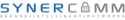 Logo of SynerComm Inc.