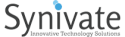 Logo of Synivate