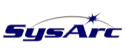 Logo of SysArc