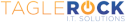 Logo of TagleRock Technologies, LLC